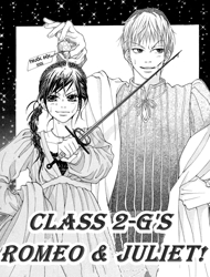 Class 2-G